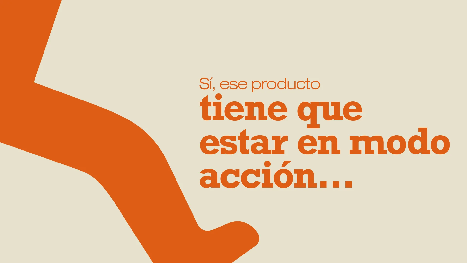 prueba — imagen 16 de 17